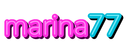 marina77 — logo kanal