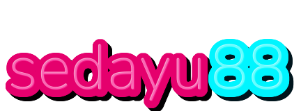 sedayu88 — logo kanal