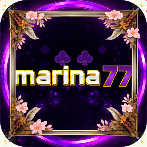 marina77 — galeri pratinjau Resmi APK