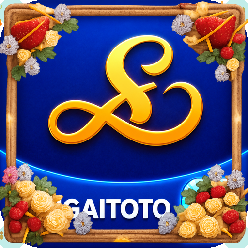 sungaitoto — mitra unggulan
