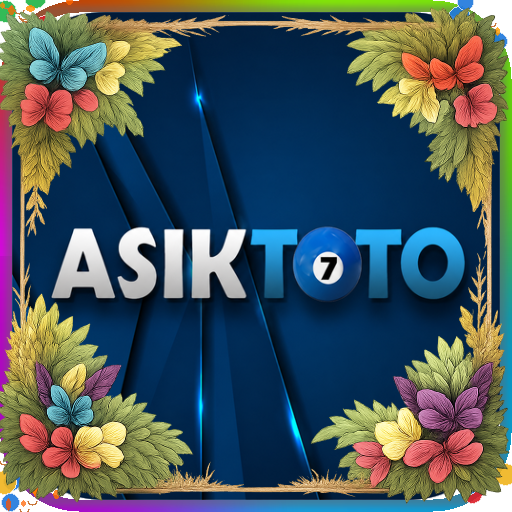 asiktoto — mitra unggulan